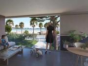 Sanary sur Mer 83110 Achat / Vente appartement 12 pièces...