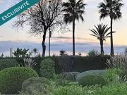 Bandol 83150 Achat / Vente appartement 1 pièce t1