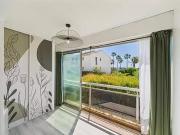 Sanary sur Mer 83110 Achat / Vente appartement 1 pièce...