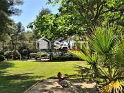 Sanary sur Mer 83110 Achat / Vente appartement 1 pièce...