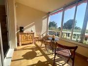 Sanary sur Mer 83110 Achat / Vente appartement 1 pièce...