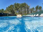 Sanary sur Mer 83110 Achat / Vente appartement 1 pièce...