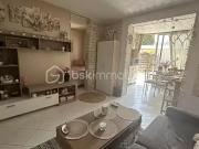 Sanary sur Mer 83110 Achat / Vente appartement 1 pièce...