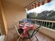 Sanary sur Mer 83110 Achat / Vente appartement 1 pièce...