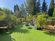 Sanary sur Mer 83110 Achat / Vente appartement 2 pièces t2