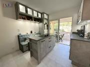 Sanary sur Mer 83110 Achat / Vente appartement 2 pièces t2