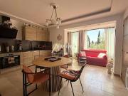 Sanary sur Mer 83110 Achat / Vente appartement 2 pièces t2