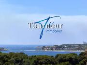 Sanary sur Mer 83110 Achat / Vente appartement 2 pièces...