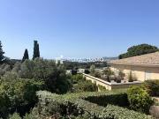 Sanary sur Mer 83110 Achat / Vente appartement 2 pièces...