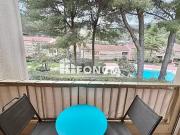 Sanary sur Mer 83110 Achat / Vente appartement 2 pièces...