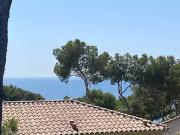 Sanary sur Mer 83110 Achat / Vente appartement 2 pièces...