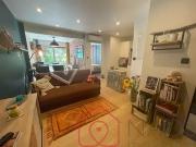Sanary sur Mer 83110 Achat / Vente appartement 2 pièces...