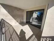 Sanary sur Mer 83110 Achat / Vente appartement 3 pièces t3