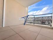Sanary sur Mer 83110 Achat / Vente appartement 3 pièces t3