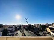 Sanary sur Mer 83110 Achat / Vente appartement 3 pièces...