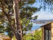 Sanary sur Mer 83110 Achat / Vente appartement 3 pièces...