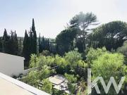 Sanary sur Mer 83110 Achat / Vente appartement 3 pièces...