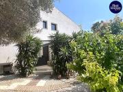 Sanary sur Mer 83110 Achat / Vente appartement 3 pièces...