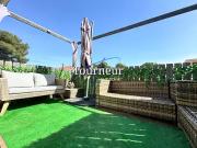 Sanary sur Mer 83110 Achat / Vente appartement 3 pièces...