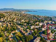 Sanary sur Mer 83110 Achat / Vente appartement 3 pièces...