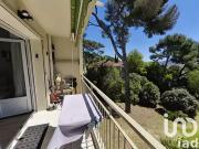 Sanary sur Mer 83110 Achat / Vente appartement 4 pièces t4