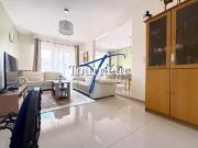 Sanary sur Mer 83110 Achat / Vente appartement 4 pièces t4