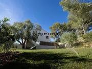 Sanary sur Mer 83110 Achat / Vente appartement 4 pièces...