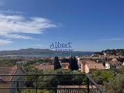 Sanary sur Mer 83110 Achat / Vente appartement 4 pièces...