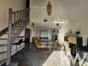 Sanary sur Mer 83110 Achat / Vente appartement 4 pièces...