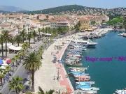 Sanary sur Mer 83110 Achat / Vente appartement 4 pièces...