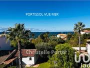Sanary sur Mer 83110 Achat / Vente appartement 5 pièces...