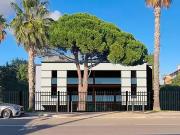 Sanary sur Mer 83110 Achat / Vente appartement 5 pièces...