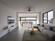 Sanary sur Mer 83110 Achat / Vente appartement 6 pièces...
