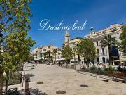 Sanary sur Mer 83110 Achat / Vente divers au dernier étage