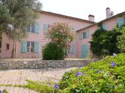 Sanary sur Mer 83110 Achat / Vente maison 15 pièces t15...