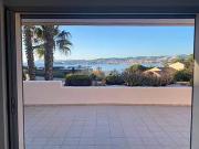Sanary sur Mer 83110 Achat / Vente maison 5 pièces t5 au...