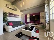 Sanary sur Mer 83110 Achat / Vente maison 6 pièces t6