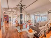 Sanary sur Mer 83110 Achat / Vente maison 6 pièces t6...