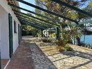 Sanary sur Mer 83110 Achat / Vente maison 7 pièces t7