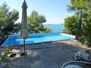 Sanary sur Mer 83110 Achat / Vente maison 7 pièces t7 au...
