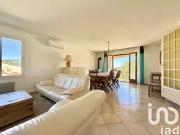 Sanary sur Mer 83110 Achat / Vente maison 7 pièces t7...