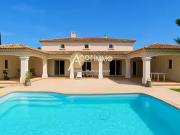 Sanary sur Mer 83110 Achat / Vente maison 8 pièces t8