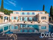 Sanary sur Mer 83110 Achat / Vente maison 9 pièces t9...