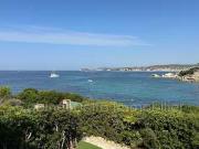 Sanary sur Mer 83110 Location maison 5 pièces t5 parking