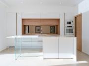 SANARY SUR MER MAISON CONTEMPORAINE PISCINE