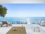 Sanary sur Mer Vente Appartement 83