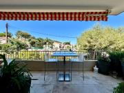 Sanary sur Mer Vente Appartement 83