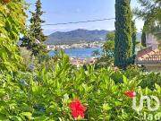 Sanary sur Mer Vente Appartement 83