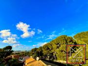 Sanary sur Mer Vente Appartement 83