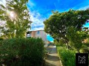 Sanary sur Mer Vente Appartement 83